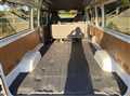 2006 Toyota Hiace Van
