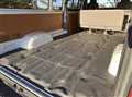 2006 Toyota Hiace Van