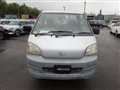 2004 Toyota Liteace Truck