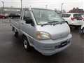 2004 Toyota Liteace Truck