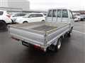 2004 Toyota Liteace Truck