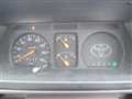 2004 Toyota Liteace Truck