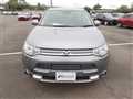2014 Mitsubishi OUTLANDER PHEV