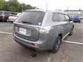 2014 Mitsubishi OUTLANDER PHEV