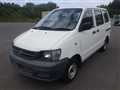 2005 Toyota Townace Van