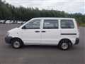 2005 Toyota Townace Van