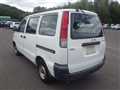 2005 Toyota Townace Van