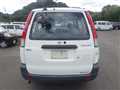 2005 Toyota Townace Van