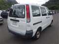 2005 Toyota Townace Van