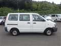 2005 Toyota Townace Van