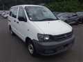 2005 Toyota Townace Van