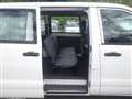 2005 Toyota Townace Van