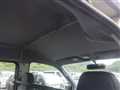 2005 Toyota Townace Van