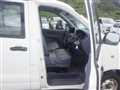 2005 Toyota Townace Van