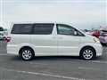 2004 Toyota Alphard