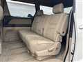 2004 Toyota Alphard