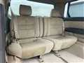 2004 Toyota Alphard