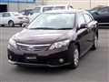 2012 Toyota Allion