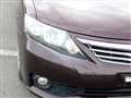 2012 Toyota Allion
