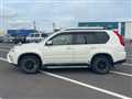 2010 Nissan X-Trail