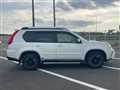 2010 Nissan X-Trail