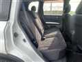 2010 Nissan X-Trail