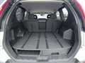 2010 Nissan X-Trail
