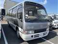 1994 Toyota Coaster