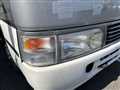 1994 Toyota Coaster