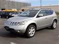 2004 Nissan Murano