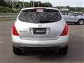 2004 Nissan Murano