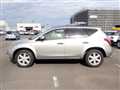 2004 Nissan Murano