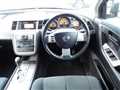 2004 Nissan Murano