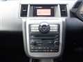 2004 Nissan Murano
