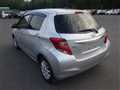 2016 Toyota Vitz