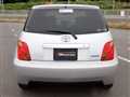 2004 Toyota IST