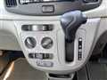 2016 Daihatsu Mira Es
