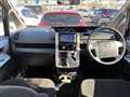 2012 Toyota Noah