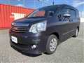 2012 Toyota Noah