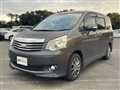 2012 Toyota Noah