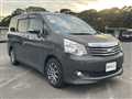 2012 Toyota Noah