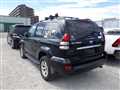 2006 Toyota Land Cruiser Prado