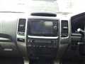 2006 Toyota Land Cruiser Prado