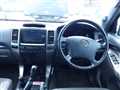 2006 Toyota Land Cruiser Prado