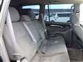 2006 Toyota Land Cruiser Prado