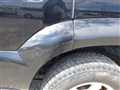 2006 Toyota Land Cruiser Prado
