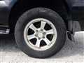 2006 Toyota Land Cruiser Prado
