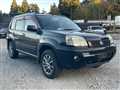2004 Nissan X-Trail