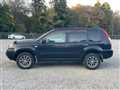 2004 Nissan X-Trail