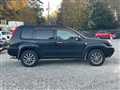 2004 Nissan X-Trail